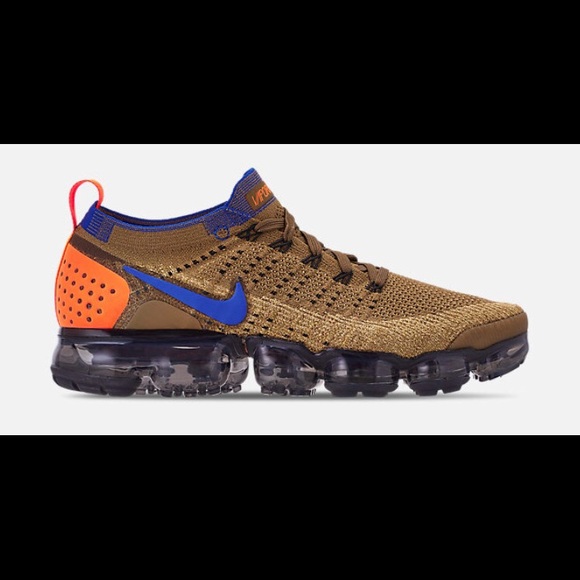 mens nike vapormax flyknit sale